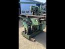 Guilin Bauwens X5746/2 MET10.839 37 18475